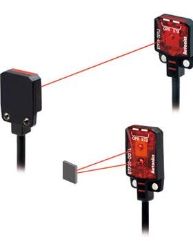 原装正品 Autonics奥托尼克斯BTF1M-TDTL1 2  BTF1M-TDTD-P