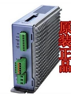 Autonics奥托尼克斯 全新 MD5-HF14 -A步进电机驱动-AO