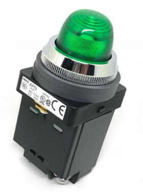 IDEC和泉APN116DNG APN126DNG指示灯带变压器APN126DNR DNY DNA