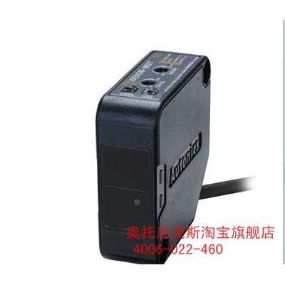 Autoincs奥托尼克斯BEN300-DDT BEN500-DDT BEN5M-MDT BEN10M-TDT