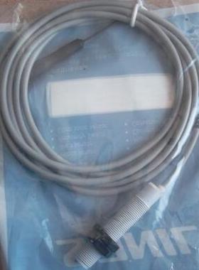 韩国原装SANIL 山一 光电开关SKD-12M-T SKC-12MS-T全新正品