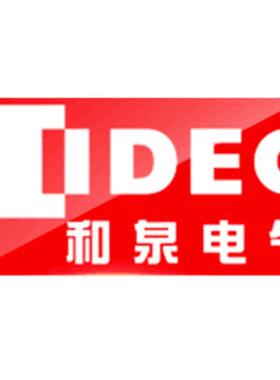 IDEC和泉ACSNO-244-S2B-C2008开关