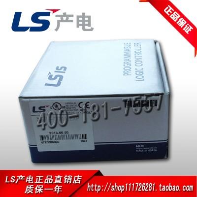 LS 原装正品 输出模块XGQ-RY2B XGQ-TR2B XGQ-TR4B XGQ-TR8B