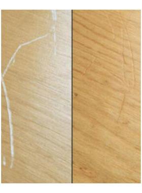 Neweet Instant Fix Woodm Scds400073ratch Reovr Repair Paint