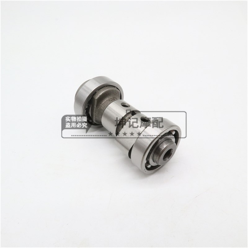 适用雅马哈福发易发JY110/JYM110/F8/E8/C8弯梁车凸轮轴摇臂拍子