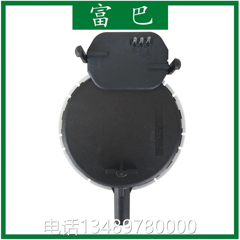 Hua oLIOntrol 富5巴  402.9100011 0.-4.5V差压传感器 压差变送b