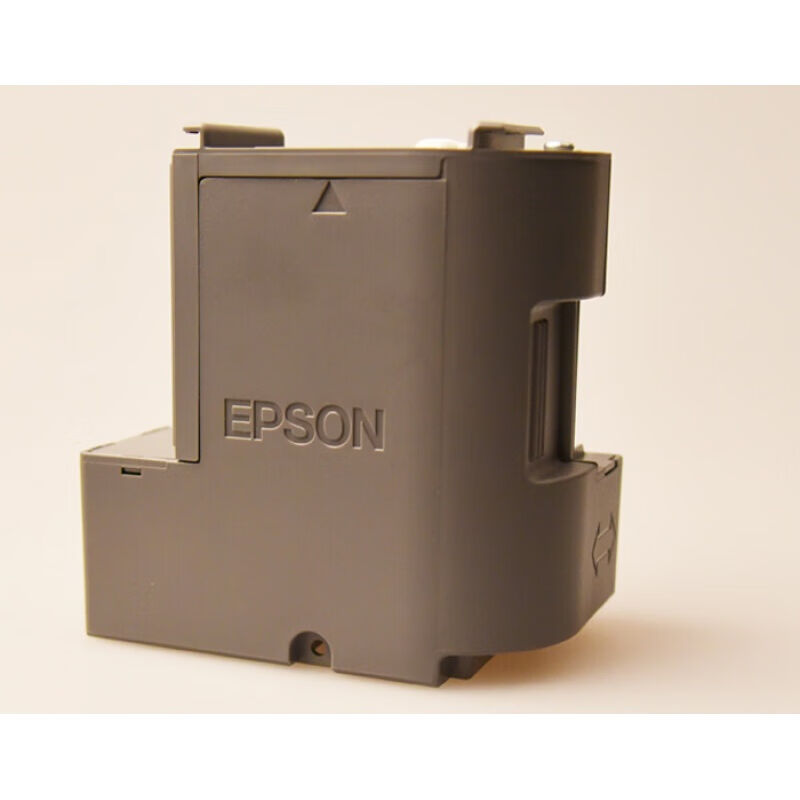 []EPSON爱普生L4158/L4168/L4160废墨垫吸墨垫废墨收集垫废墨垫+
