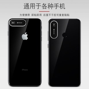 tipscope电子显微镜手机放大镜专业看精子数码显微镜工业维修器40