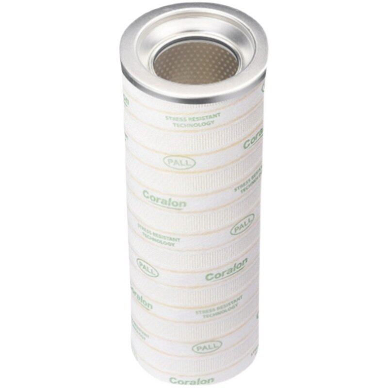 MAHLE马勒滤芯E20004DN3100FPM 70531558 E20005DN3450 70525751