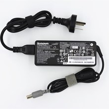 原装 电脑92P1154 56充电器42T4416 20电源适配器65W20V线