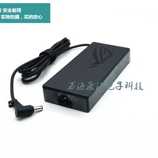 F571G笔记型电脑电源配接器X571GD充电线 X571L 华硕VivoBook