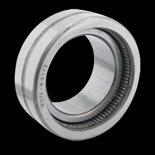 带内圈满装滚针轴承NAV4922 4074922E内径110 外径150 厚40mm