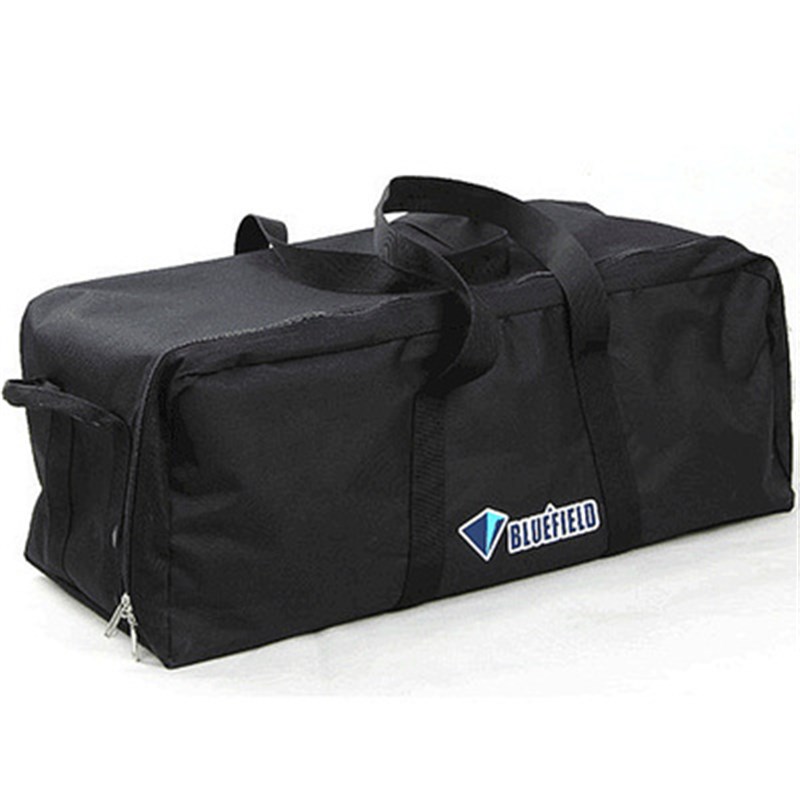 。超大户外露营旅行睡袋帐篷装备包收纳包袋揹包驮包驼包防水托运