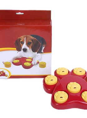 极速The manufacturer directly provides pet anti choking slow