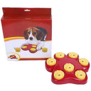 provides directly manufacturer slow anti choking pet 极速The