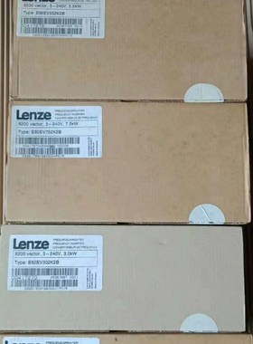 费斯托无杆气缸532447  DGC-25-900-G-PPV-A