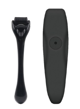 Natural Beard Growth Essence Beard Growth Oil Accelerate Hai