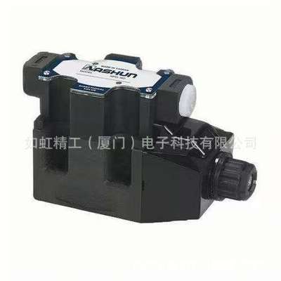 ASHON油顺 MPCV-03W-50-10台湾液控单向保压阀MCV-02W