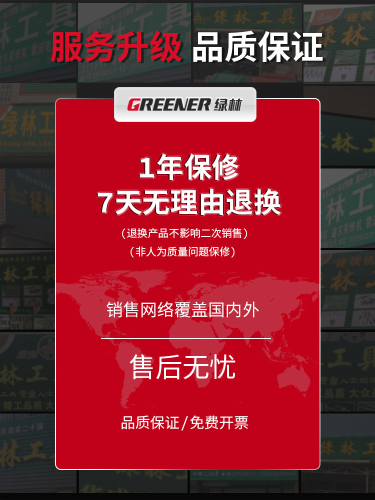 台钳小型多功能家用万向迷你台虎桌钳工作台小虎钳台木工夹具