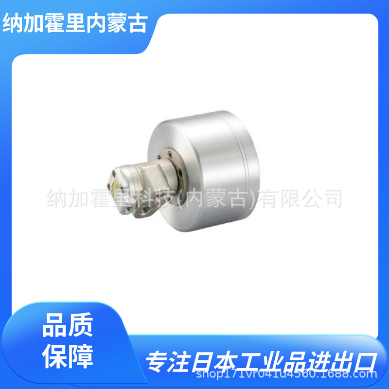 HOWA 丰和 旋转气缸 C1SA C1SB HH11C H06C H05CH H05CHB
