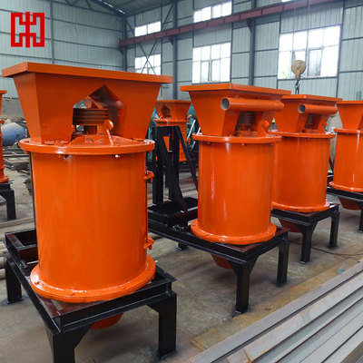 600型复合式破碎机 高炉渣破碎机 块煤细碎机小型立式复合破