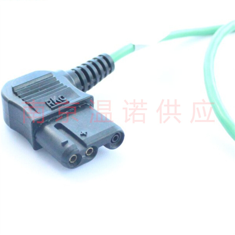 日本RKC热电偶温度探头ST-230L-K-1000-6C/F