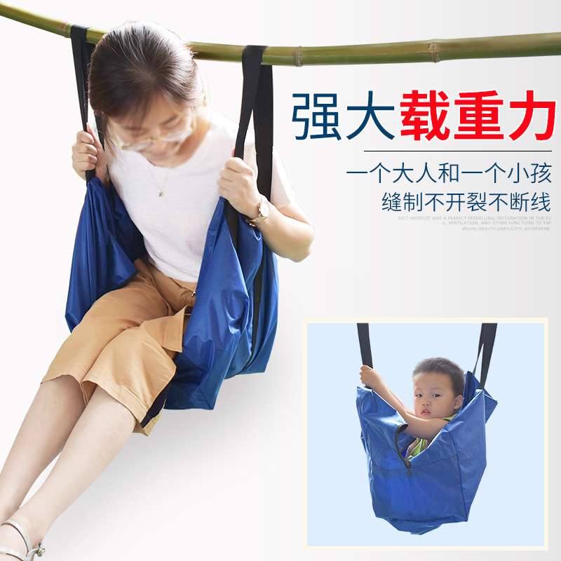 超大防水袋手提大袋搬家行李包被子收纳袋充气船橡皮划艇船用船包