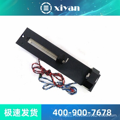 Thermo Hypersil gold C18 液相色谱柱 货号：25005-254630