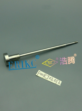 阀组件F00RJ02012配套0445120168喷油器阀组件F00R J02 012
