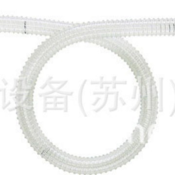 气动吸尘枪吹尘枪W301-Ⅲ-B(不带软管接头)日本大泽OSAWA排放