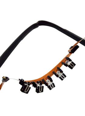 变速箱线束01M927365350-007075544675446R095-096-01M