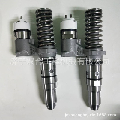 229-1631喷油器 3512B电喷喷油器 2291631