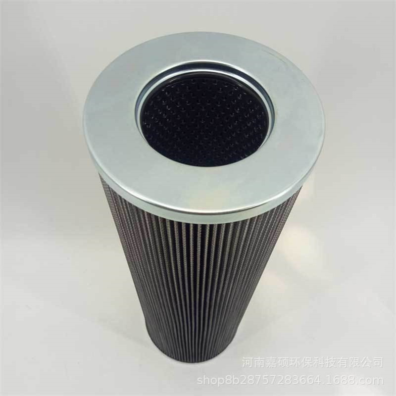 工程机械设备燃油过滤 01.E630.25G.16.E.P   嘉硕环保