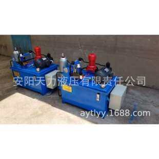 电主轴润滑系统动静压系统冷却系统