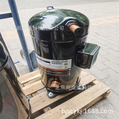 原装谷轮压缩机 VP232KSE-TEP-522   VP292KSE-TEP-522