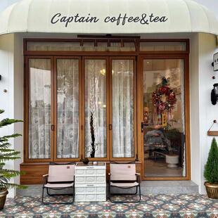 实木门窗玻璃折叠木窗户定制原木风双开门平开门连窗门隔断推拉门