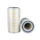 厂家3直销 覆膜聚酯纤维滤筒真8空泵过滤x芯2228x143x2x14288m
