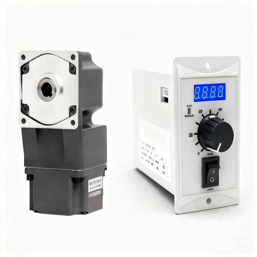 厂家发0无14728刷机电R型减速电机直8型60/90/120W高性能低能耗性