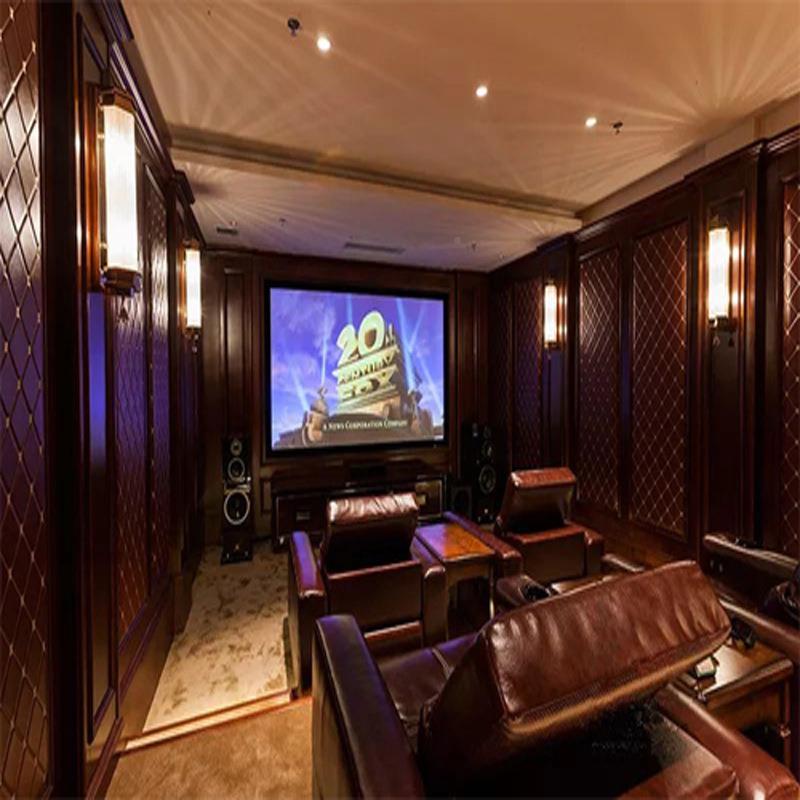 专业线阵舞台出音响厅会演议室音响设备宴会06552962厅多功能院别