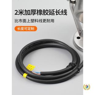 水YHK?底灯ed下灯水池灯鱼池灯水景灯七l彩泳池喷水泉灯户外防水
