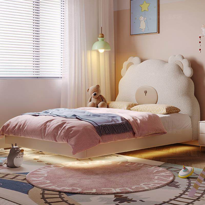 BBM53儿童0床女孩轻奢男布床现BBM609-1代简约男型童床小户床生网,畜牧/养殖物资,特种养殖设备,淘宝优惠券,粉丝福利购,淘宝优惠卷