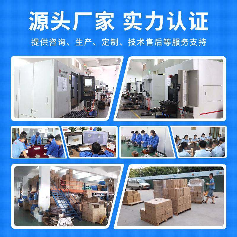 220v小型调速电900Ww1无品牌/2W400三机相交流马达单相异步齿轮减