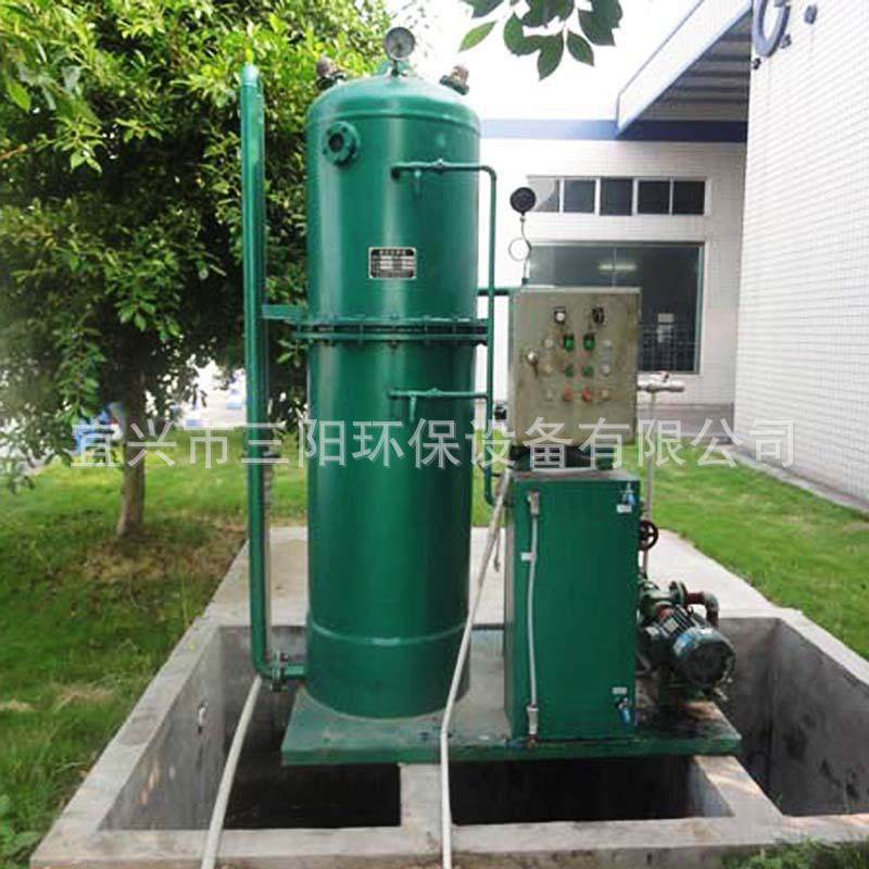 除油装厨房餐饮分污水除除油装置油滤设备置工业用地埋式油水过离,畜牧/养殖物资,特种养殖设备,淘宝优惠券,粉丝福利购,淘宝优惠卷