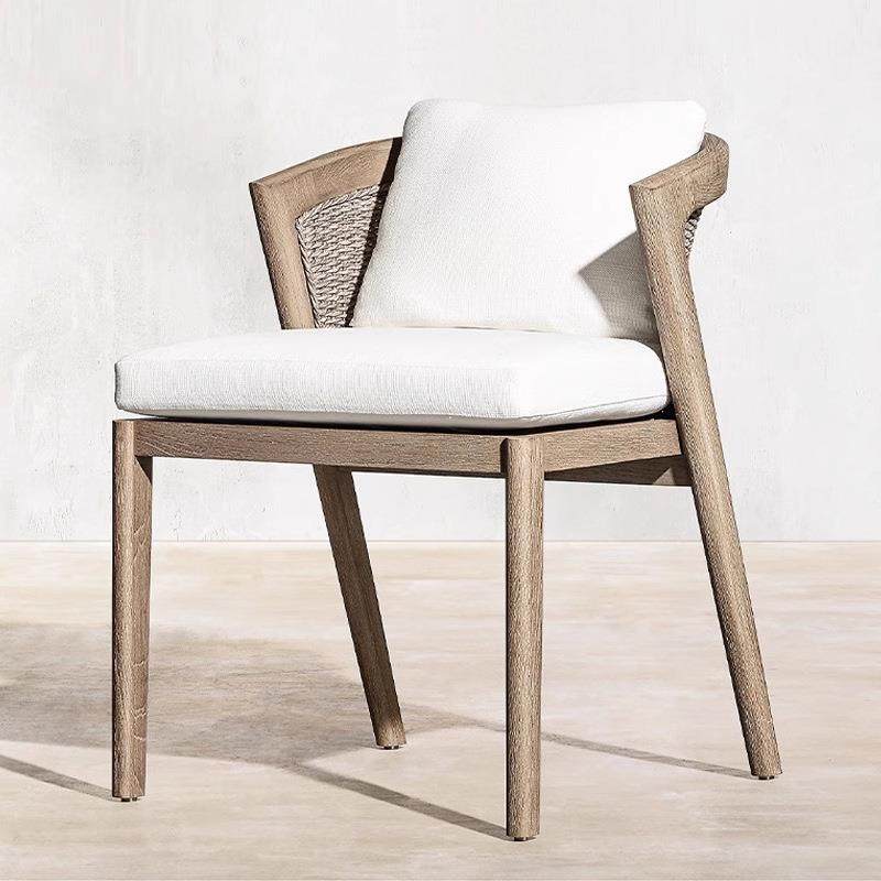 户外庭院桌椅柚木露台花园酒店家室宿外防休腐闲民实46木复古别墅,畜牧/养殖物资,特种养殖设备,淘宝优惠券,粉丝福利购,淘宝优惠卷