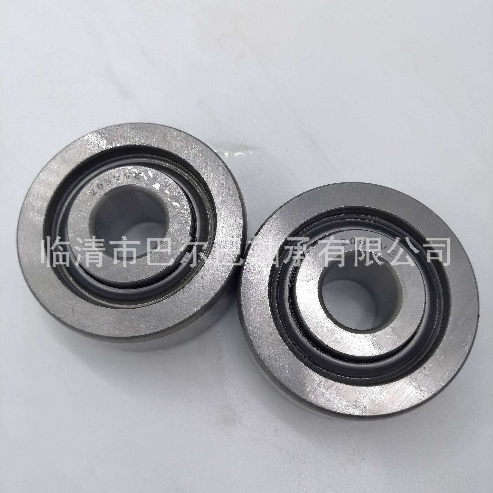 叉车轴承MG309-2DD