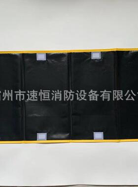 力施工低456456绝缘毯50脂0X电1000遮蔽电压工防护毯树绝缘薄毯低