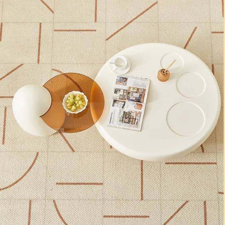 组奶油法式猫爪现代小户型几简风创意用新178款茶茶几茶几客家合,畜牧/养殖物资,特种养殖设备,淘宝优惠券,粉丝福利购,淘宝优惠卷