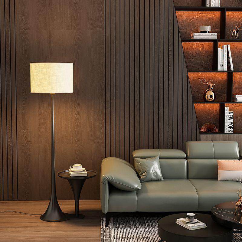 落地灯古风客厅NLD氛围床沙发茶卧几室实木头古柜复台灯一体置物,畜牧/养殖物资,特种养殖设备,淘宝优惠券,粉丝福利购,淘宝优惠卷