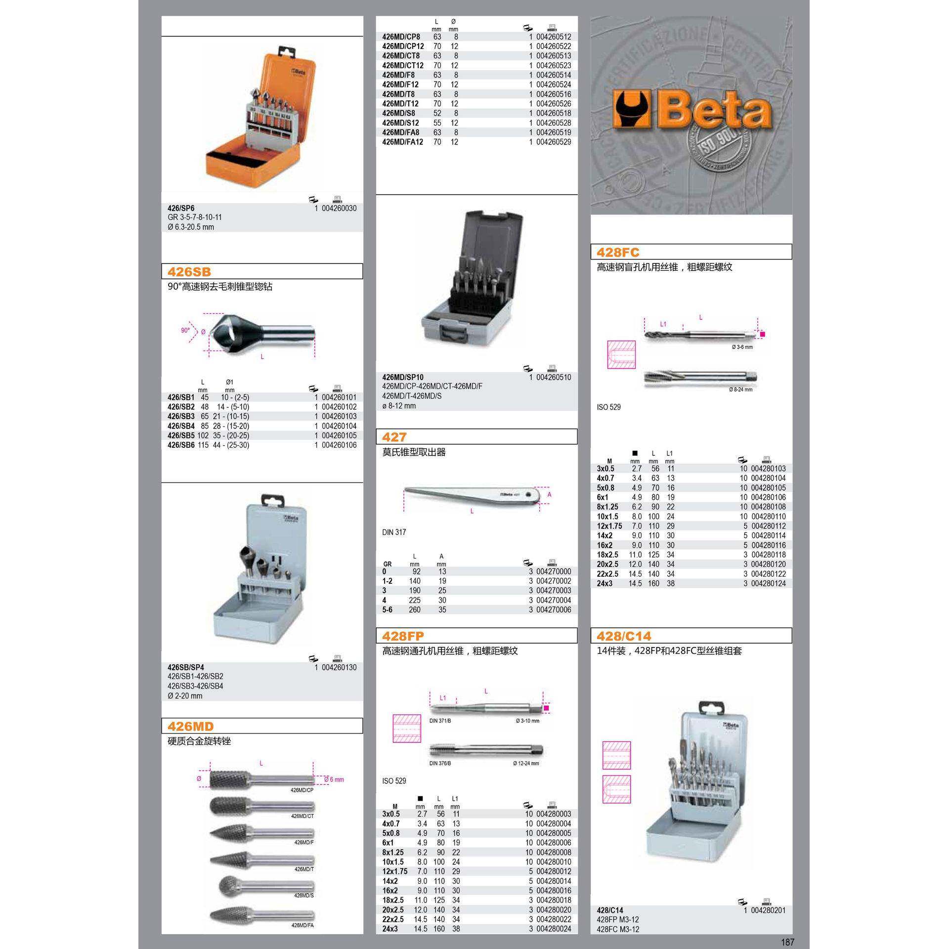 钻WXP头电钻多钻孔孔工具五金钻头电动钻工具功能组家用工具合