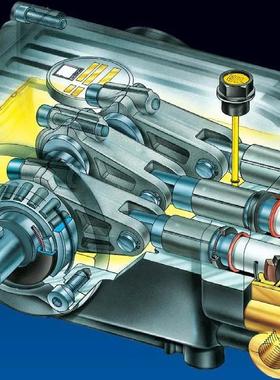 电机马M2BM2BAX160AX系列15KW-4清洗机加湿器专用达小法P兰电机